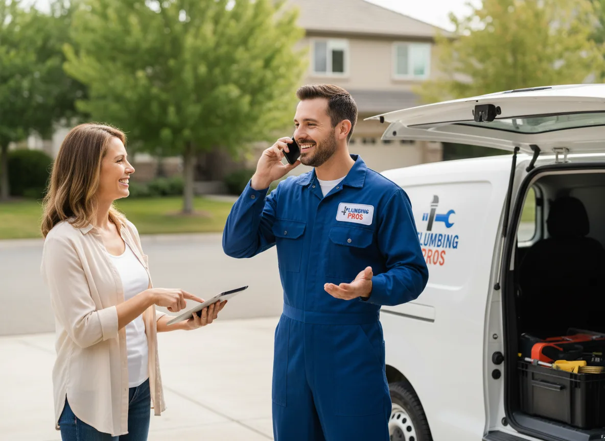 Water Heater Repair Towner, ND FAQs